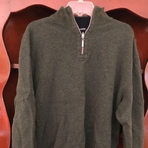 Men's Sweater
